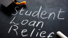 student-loan-relief-71922