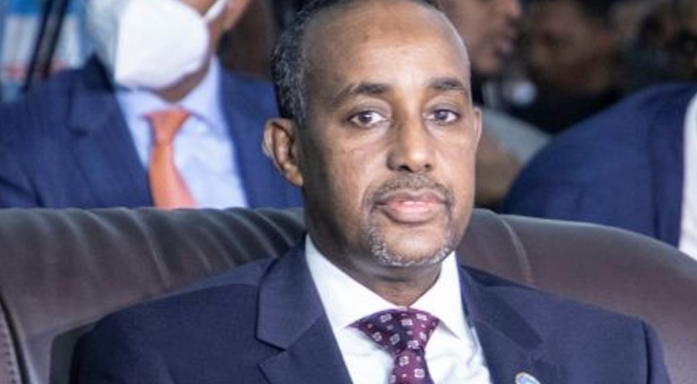 somali-prime-minister-image-2
