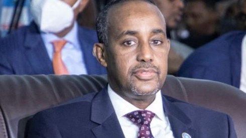 somali-prime-minister-image-2