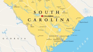 south-carolina-map-image