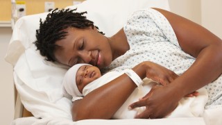 black-maternal-health-image