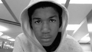 trayvon-martin-image-3