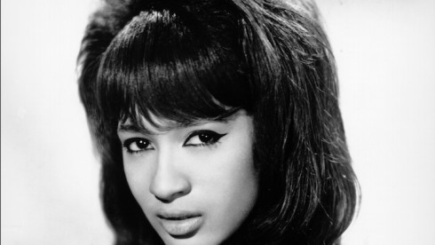ronnie-spector-image