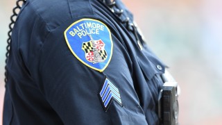 baltimore-police-image
