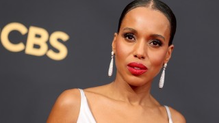 kerry-washington-audible-image-1