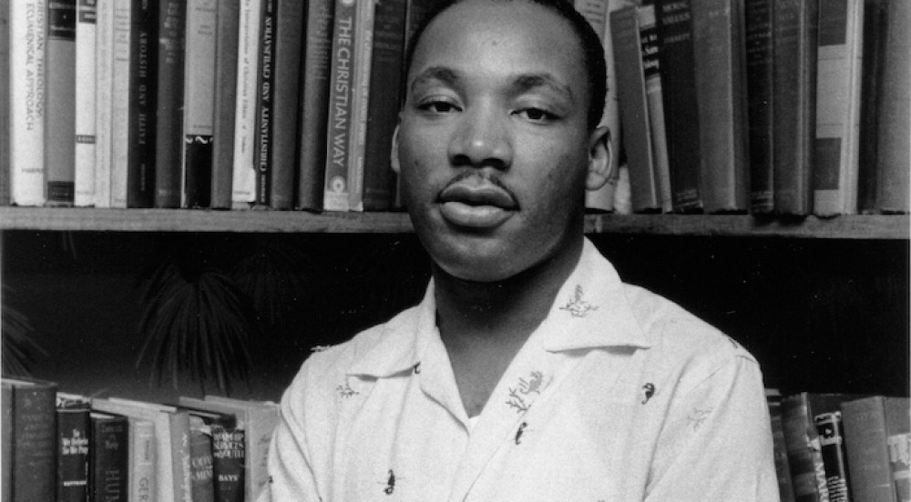 martin-luther-king-books-image