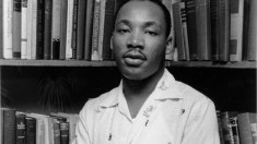 martin-luther-king-books-image