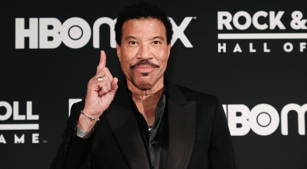 lionel-richie-image