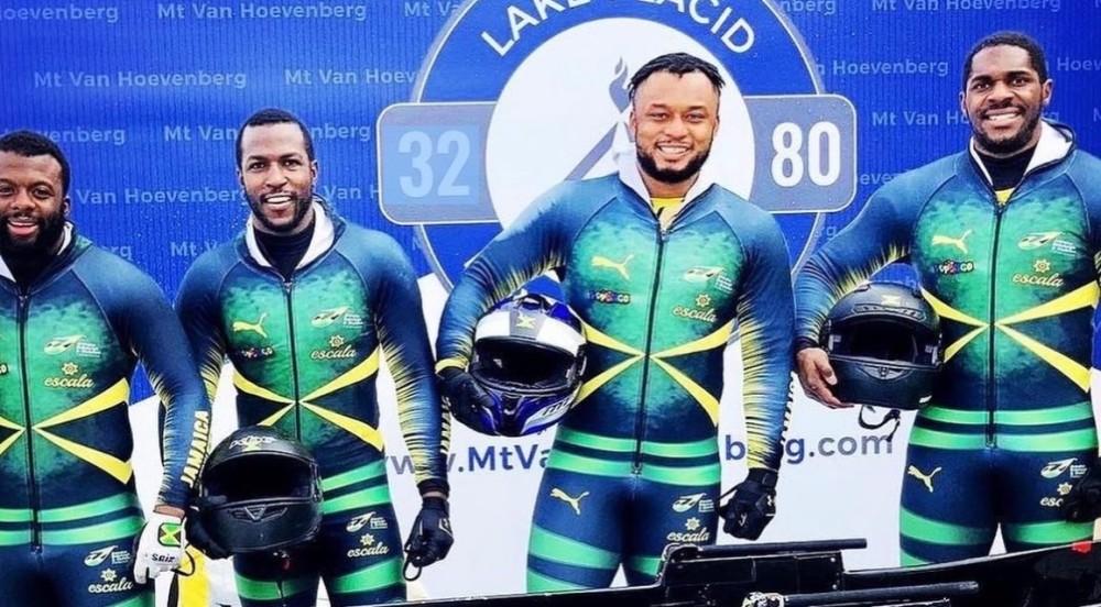 jamaican-bobsled-team-image