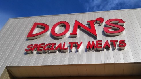 dons-specialty-meats-image