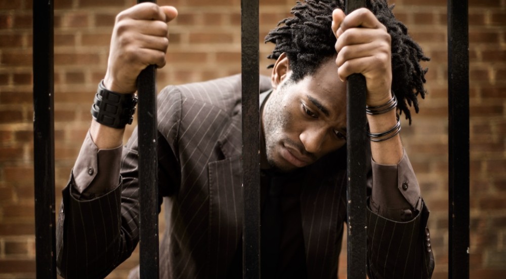 black-man-jail-image