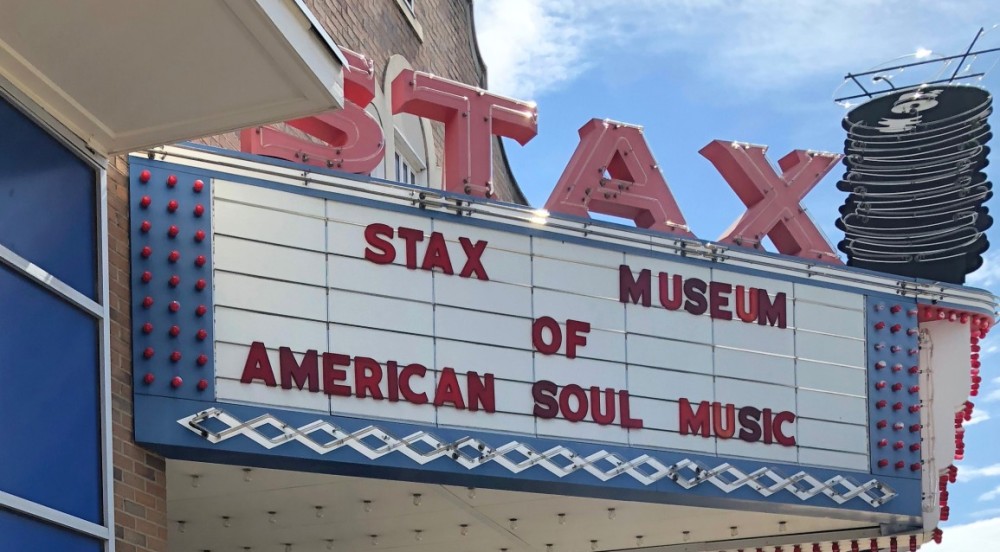 STAX Museum_resized