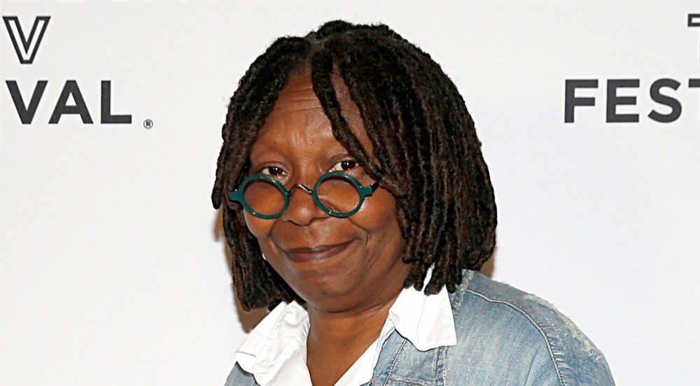 Whoopi-goldberg