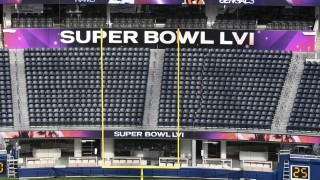 super-bowl-lvi-stadium-2-screenshot-2