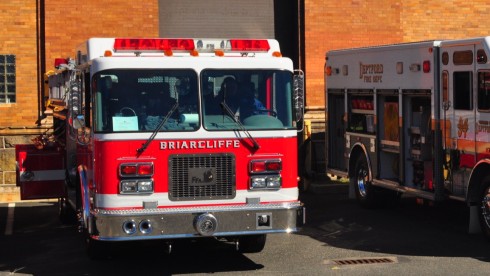 briarcliffe-fire-department-image