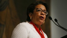 loretta-lynch-image