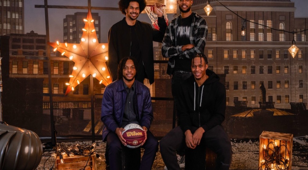nba-all-star-cleveland-cavaliers-image