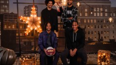 nba-all-star-cleveland-cavaliers-image
