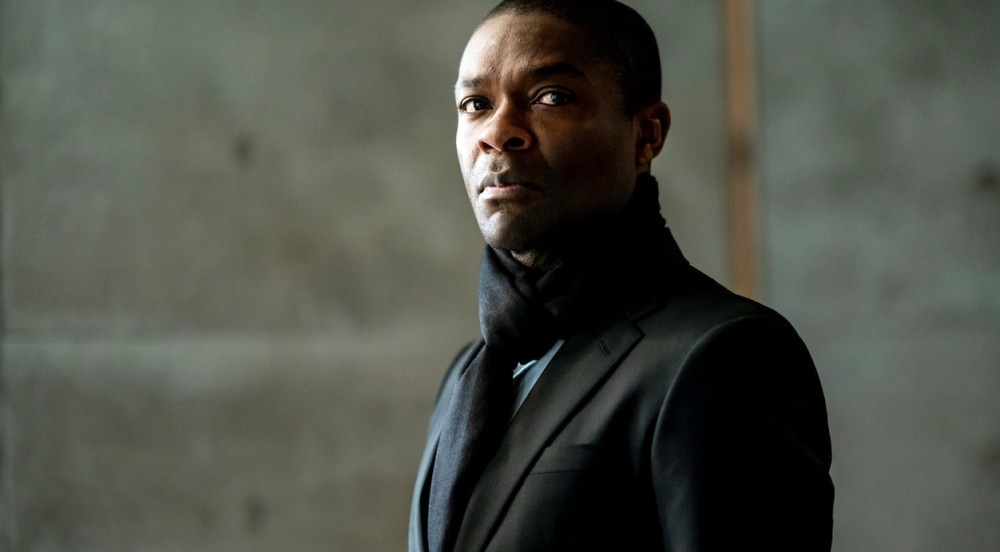 david-oyelowo-screenshot