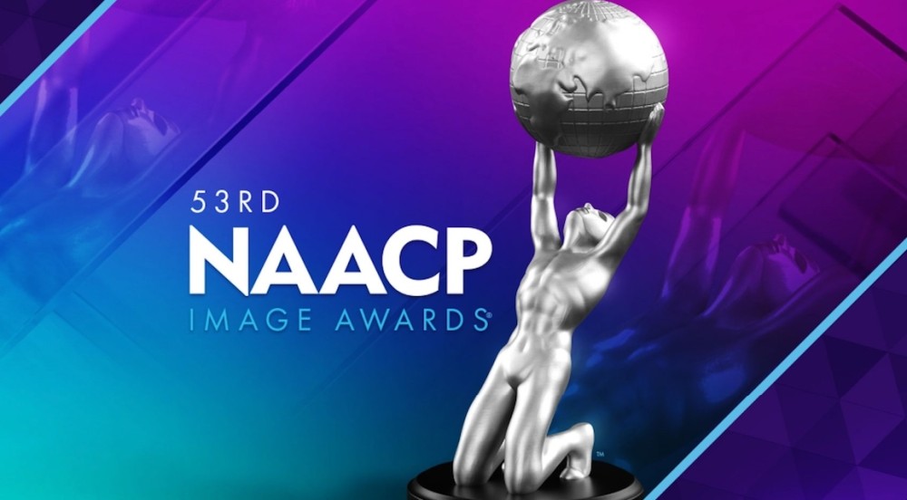 2022-naacp-image-awards-image-1