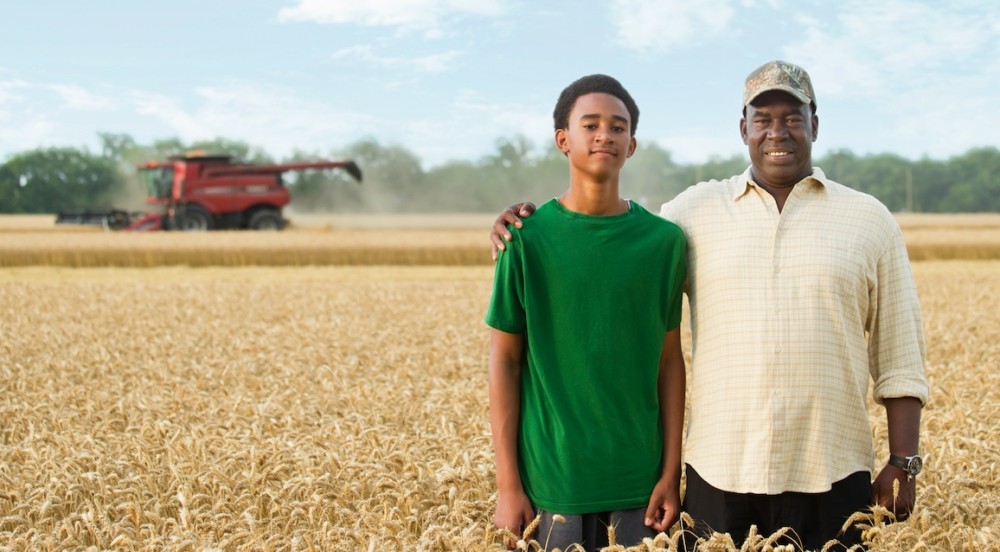 black-farmers-generations-image