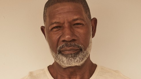 Dennis-haysbert