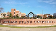 jackson-state-university-image