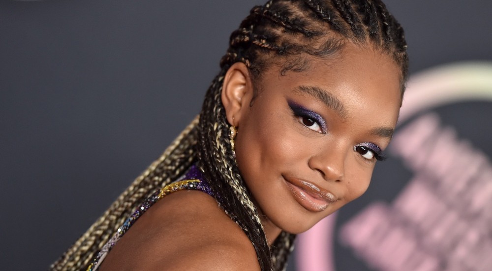 marsai-martin-money-moves-image