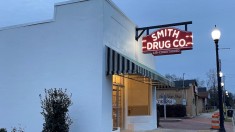 smith-drug-co-image