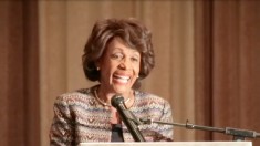 Maxine Waters_resized