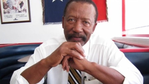 al-edwards-father-of-Juneteenth