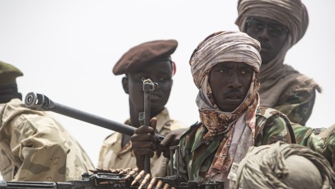 darfur-sudan-militia-violence