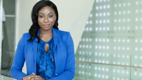 black-businesswman-ifund-women-of-color