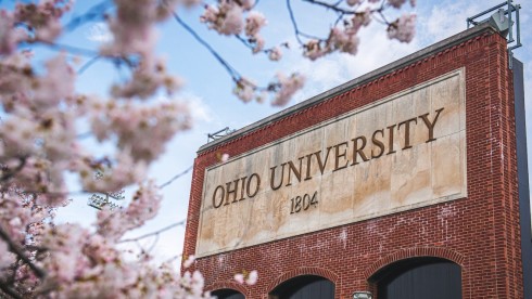 ohio-university-image