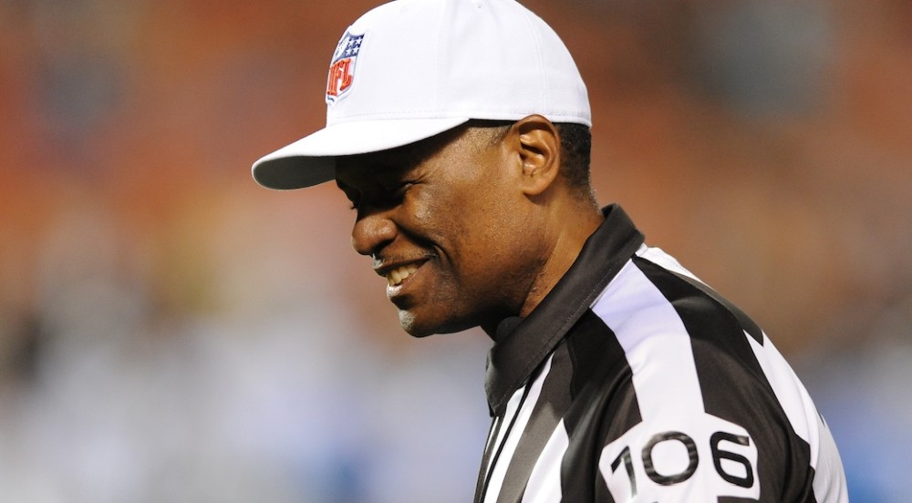 nfl-referee-wayne-mackie-image