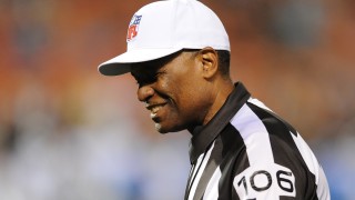 nfl-referee-wayne-mackie-image