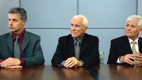 white-male-board-of-directors