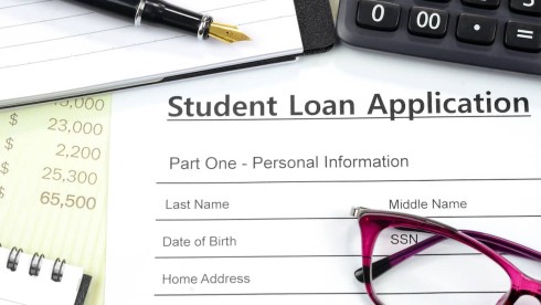 student-loan-extension
