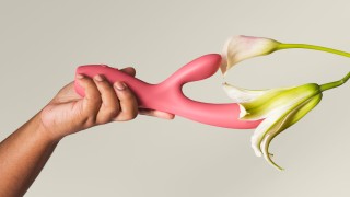 The_Artist_Flower_Massager