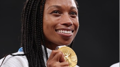 allyson-felix-8721