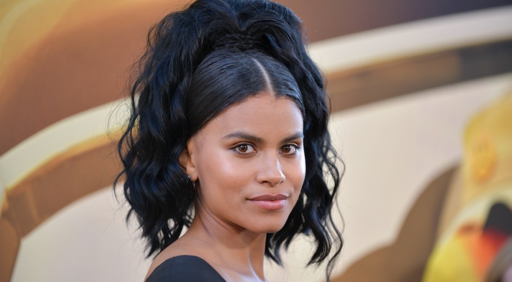 zazie-beetz-42522