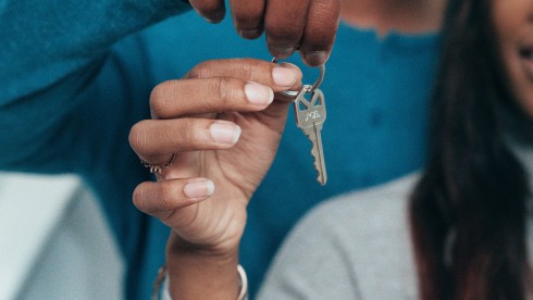 home_ownership_keys