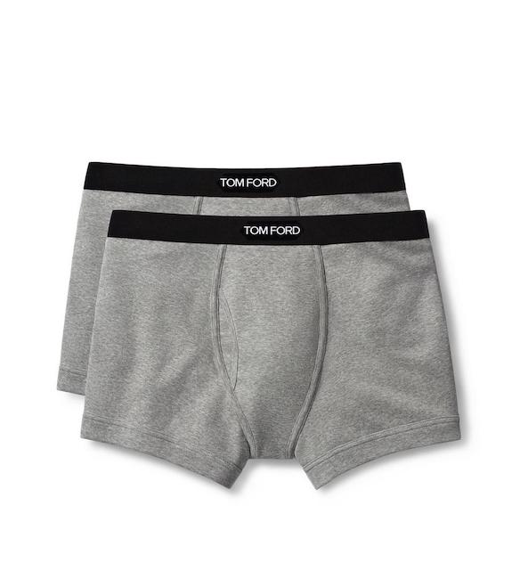 The Most Comfortable Men’s Underwear to Try Out This Spring