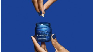 Athena-club-Probiotic