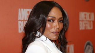 Angela-bassett-5922