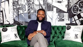 Anthony-anderson-112521