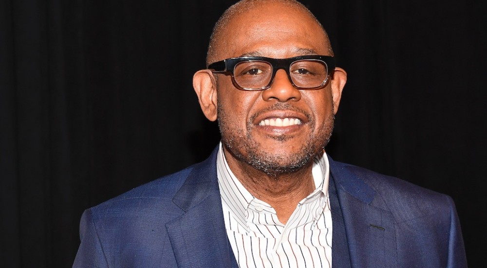 forest-whitaker-51022
