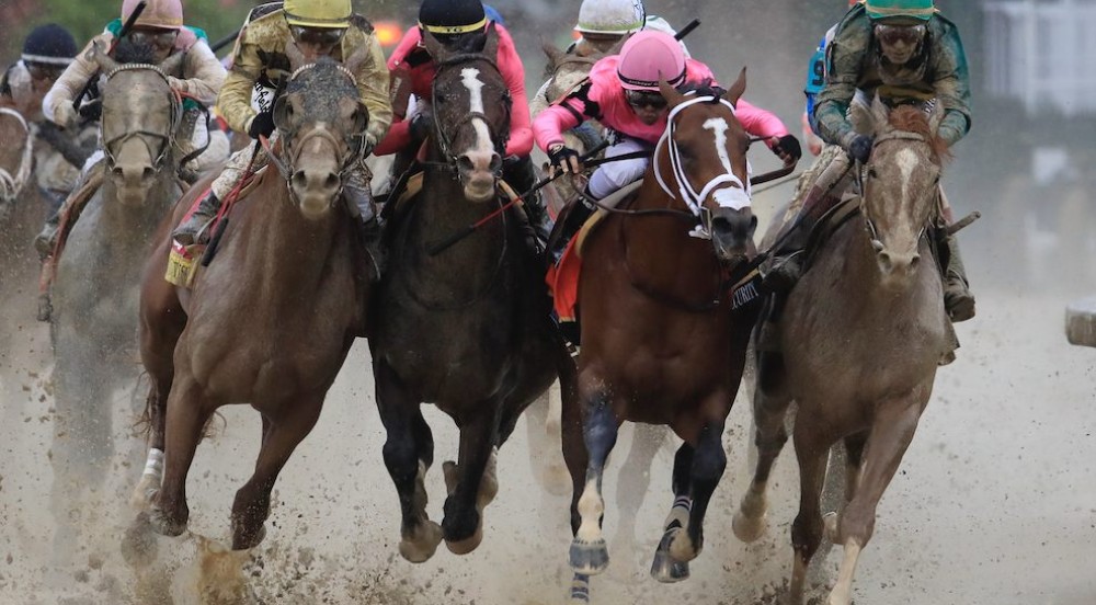 Kentucky-derby-horse-racing-51122
