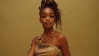 Marsai-Martin-Pinterest