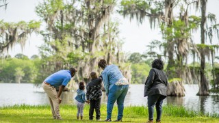 Resora-Farm-Family-Tour